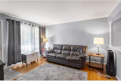 1420 S Western Avenue, Champaign, IL 61821 - Photo 13