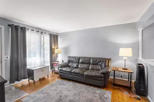 1420 S Western Ave, Champaign, IL 61821 - Photo 13