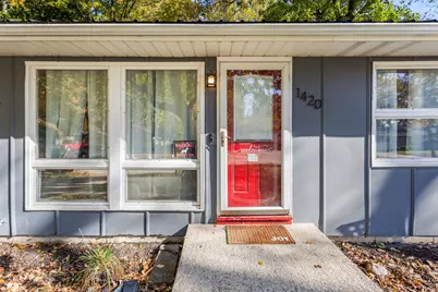 1420 S Western Avenue, Champaign, IL 61821 - Photo 9