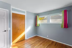 1420 S Western Ave, Champaign, IL 61821 - Photo 25