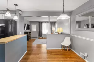 1420 S Western Ave, Champaign, IL 61821 - Photo 17