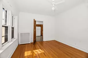 439 Ridge Ave, Evanston, IL 60202 - Photo 9