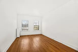 439 Ridge Ave, Evanston, IL 60202 - Photo 15