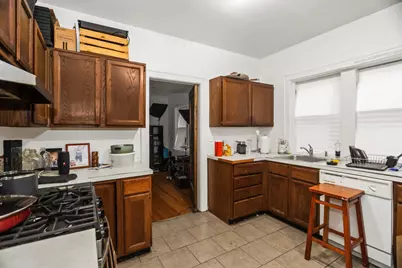 439 Ridge Avenue #2, Evanston, IL 60202 - Photo 5