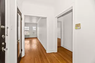 439 Ridge Ave, Evanston, IL 60202 - Photo 3