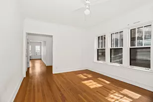 439 Ridge Ave, Evanston, IL 60202 - Photo 11