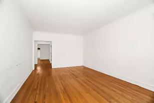 439 Ridge Ave, Evanston, IL 60202 - Photo 5