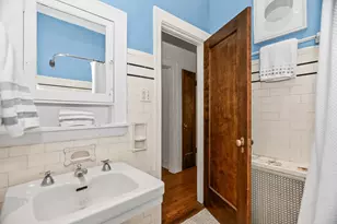 439 Ridge Ave, Evanston, IL 60202 - Photo 19