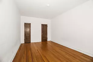 439 Ridge Ave, Evanston, IL 60202 - Photo 17