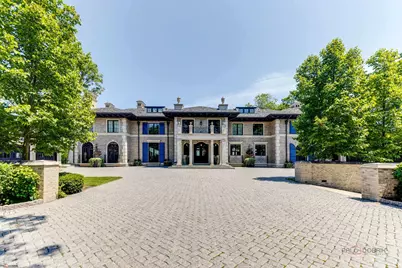 595 Circle Lane, Lake Forest, IL 60045 - Photo 7