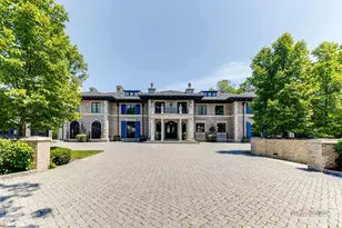 595 Circle Ln, Lake Forest, IL 60045 - Photo 7