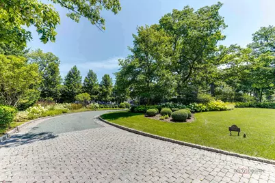 595 Circle Lane, Lake Forest, IL 60045 - Photo 77