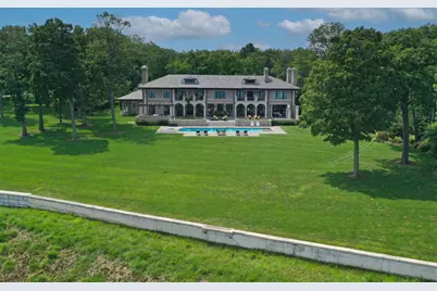 595 Circle Lane, Lake Forest, IL 60045 - Photo 3