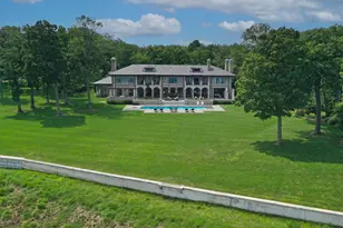 595 Circle Ln, Lake Forest, IL 60045 - Photo 3