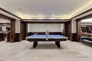 595 Circle Ln, Lake Forest, IL 60045 - Photo 49