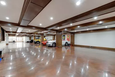 595 Circle Lane, Lake Forest, IL 60045 - Photo 61