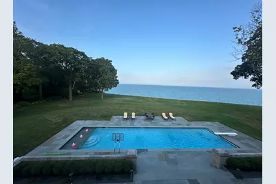 595 Circle Lane, Lake Forest, IL 60045 - Photo 71