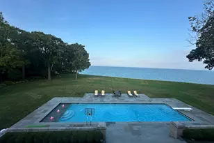 595 Circle Ln, Lake Forest, IL 60045 - Photo 71