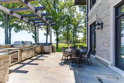 595 Circle Lane, Lake Forest, IL 60045 - Photo 65