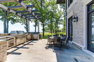 595 Circle Ln, Lake Forest, IL 60045 - Photo 65