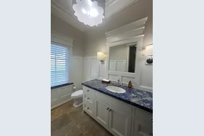 595 Circle Lane, Lake Forest, IL 60045 - Photo 27