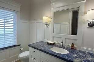 595 Circle Ln, Lake Forest, IL 60045 - Photo 27