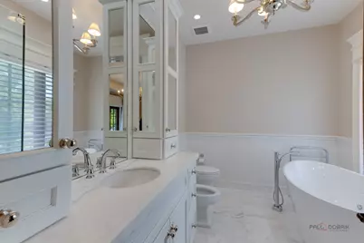 595 Circle Lane, Lake Forest, IL 60045 - Photo 39