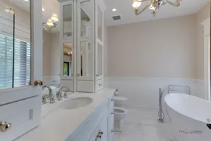 595 Circle Ln, Lake Forest, IL 60045 - Photo 39