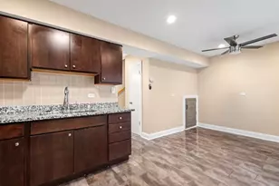 2101 S 4th Ave, Maywood, IL 60153 - Photo 3