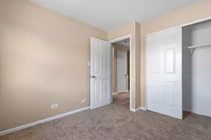 2101 S 4th Ave, Maywood, IL 60153 - Photo 11