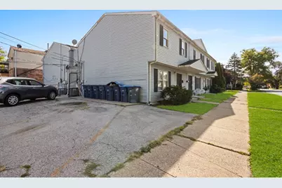 2101 S 4th Avenue #B, Maywood, IL 60153 - Photo 17