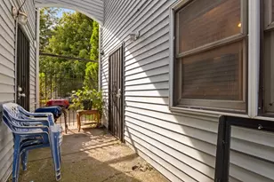 2101 S 4th Ave, Maywood, IL 60153 - Photo 19