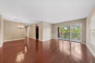 255 E Liberty Drive #309, Wheaton, IL 60187 - Photo 7