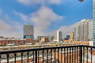 1717 S Prairie Ave, Chicago, IL 60616 - Photo 9