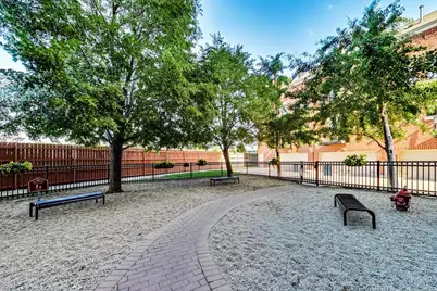 1717 S Prairie Avenue #805, Chicago, IL 60616 - Photo 43