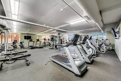 1717 S Prairie Avenue #805, Chicago, IL 60616 - Photo 29