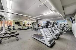 1717 S Prairie Ave, Chicago, IL 60616 - Photo 29