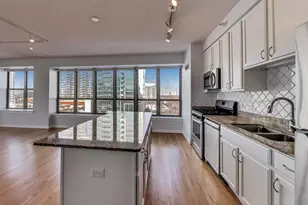 1717 S Prairie Ave, Chicago, IL 60616 - Photo 7