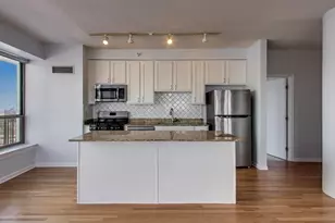 1717 S Prairie Ave, Chicago, IL 60616 - Photo 5