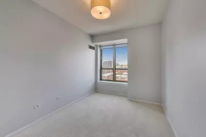 1717 S Prairie Avenue #805, Chicago, IL 60616 - Photo 23