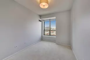 1717 S Prairie Ave, Chicago, IL 60616 - Photo 23