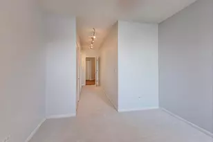 1717 S Prairie Ave, Chicago, IL 60616 - Photo 19