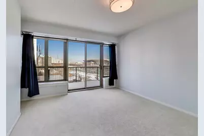 1717 S Prairie Avenue #805, Chicago, IL 60616 - Photo 11
