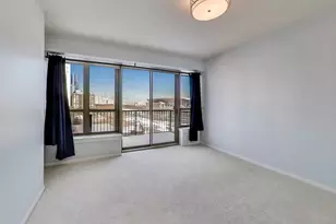 1717 S Prairie Ave, Chicago, IL 60616 - Photo 11