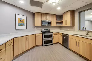 1717 S Prairie Ave, Chicago, IL 60616 - Photo 41