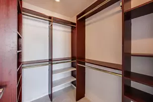 1717 S Prairie Ave, Chicago, IL 60616 - Photo 15