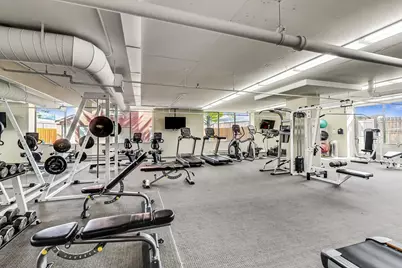 1717 S Prairie Avenue #805, Chicago, IL 60616 - Photo 31