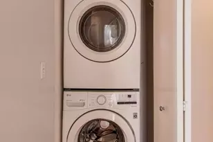 1717 S Prairie Ave, Chicago, IL 60616 - Photo 25