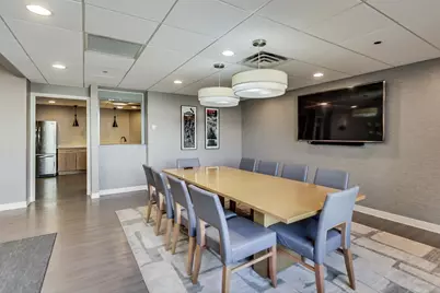 1717 S Prairie Avenue #805, Chicago, IL 60616 - Photo 39