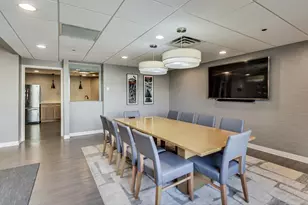 1717 S Prairie Ave, Chicago, IL 60616 - Photo 39